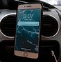 Image result for Driving Do Not Disturb iPhone