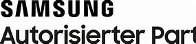 Image result for Samsung Display Partner Logo