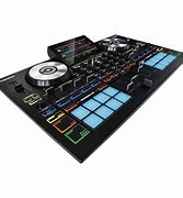 Image result for Digital DJ Touch Screen
