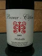 Image result for Brewer Clifton Pinot Noir Cargasacchi