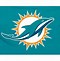 Image result for Miami Dolphins Logo Clip Art