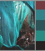 Image result for Dark and Somber Colors