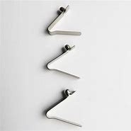 Image result for Spring Clips Telescoping