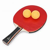 Image result for Table Tennis Paddle