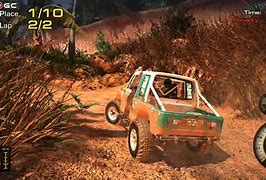 Image result for Off Road Racing Games