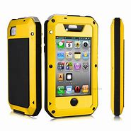 Image result for iPhone Heavy Case