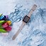 Image result for Leather Apple Watch Bands 42Mm