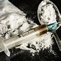 Image result for Cleveland Cavaliers Heroin Kilos