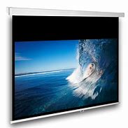 Image result for New 200 Inch TV Set