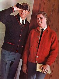 Image result for 1960s Clothing Styles for Men