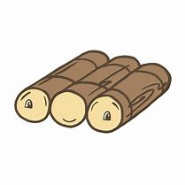Image result for Raft Emoji
