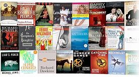 Image result for Free EBooks Read Online