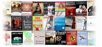 Image result for Free E-Books PDF Download Sites