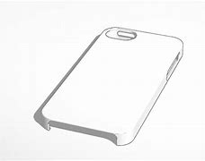 Image result for DIY iPhone 5 Case Template