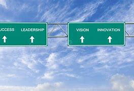 Image result for Vision and Direction Leadership