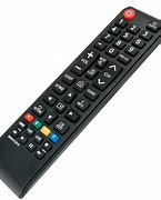 Image result for Samsung DTV Remote