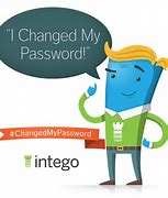 Image result for Change Your Password Day