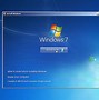 Image result for Windows 7 Install