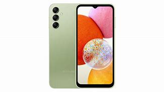 Image result for 4 Inch Display Mobile 4G