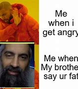 Image result for Overprotective Brother Memes