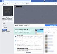 Image result for Bring Up My Facebook Page