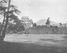 Image result for Hirosaki Castle
