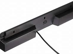 Image result for Lenovo USB SoundBar