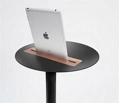 Image result for iPad Table