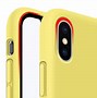 Image result for Full Silicone Cases for iPhone XS