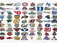 Image result for Top College Logos