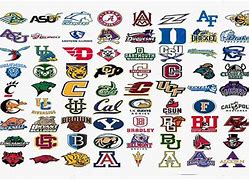 Image result for Best College Logos
