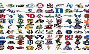 Image result for Best College Logos