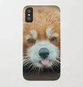 Image result for iPhone XR Cases Panda
