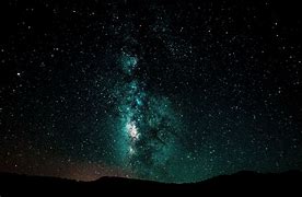 Image result for Milky Way Wallpaper 4K