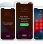 Image result for Turn Off iPhone Password