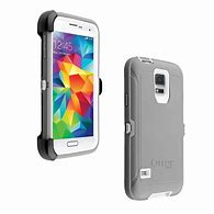 Image result for Samsung Galaxy S5 OtterBox Case