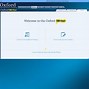 Image result for Oxford Dictionary User Interface