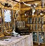 Image result for Successful Vendor Booth Ideas