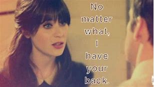 Image result for Jess and Nick New Girl Quotes