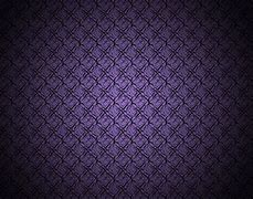 Image result for Dark Texture Pattern Background