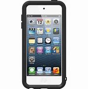 Image result for Screen Protector for OtterBox Prefix
