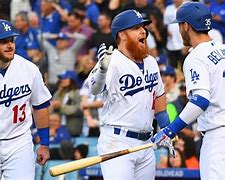 Image result for MLB Home Run