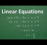 Image result for Linear Feet Equation