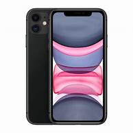 Image result for iPhone 11 Atnt