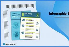 Image result for 2X8 Size Infographics