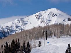 Image result for Utah Ski Resorts