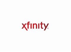 Image result for Comcast/Xfinity Icon