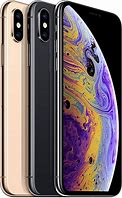 Image result for iphone xs reviews 2019