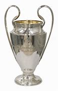 Image result for Conventinal Trophy