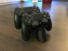Image result for PS4 TV Stand